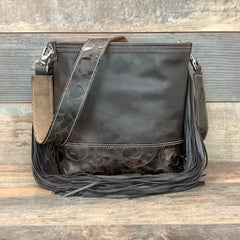 Mini Messenger #65550