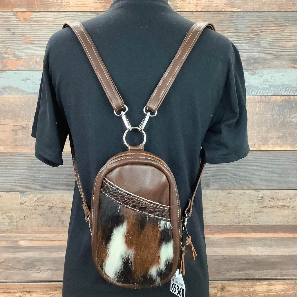 Bum Pack #65360