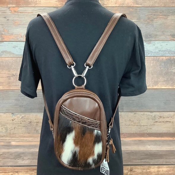 Bum Pack #65360