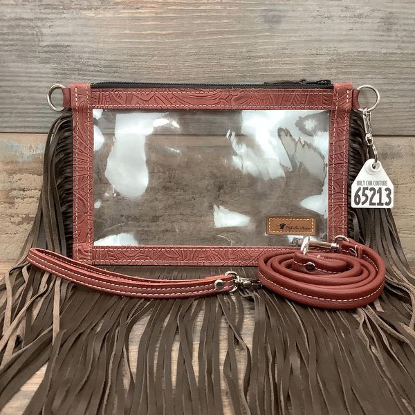 Stadium Ranch Hand  #65213