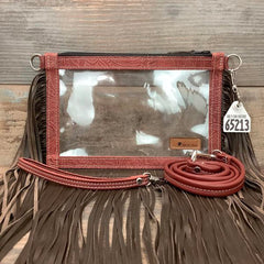 Stadium Ranch Hand  #65213