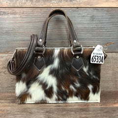 Itty Bitty Tote Hybrid  #65334