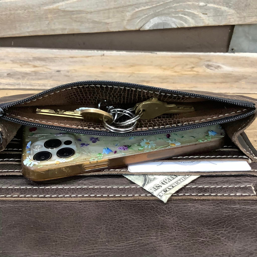 Exclusive Collection Trail Boss #63583