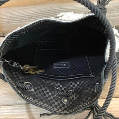 Exclusive Collection The City Bag #2103