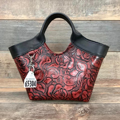 Prairie Bag Mini #65304