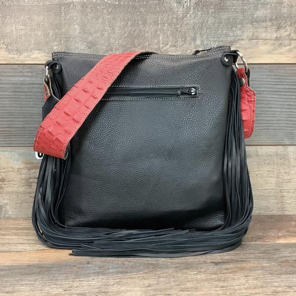 Crossbody #65572