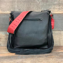 Crossbody #65572