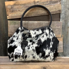 Exclusive Collection The City Bag #2103