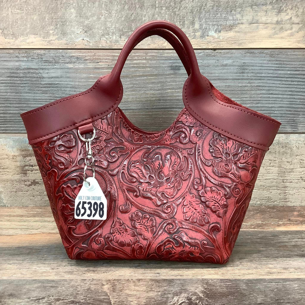 Prairie Bag Mini #65398
