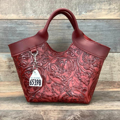 Prairie Bag Mini #65398