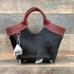 Prairie Bag Mini #64841