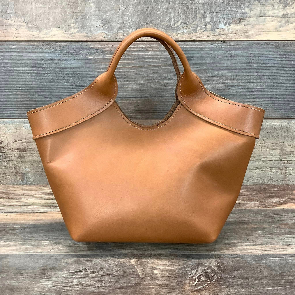 Prairie Bag Mini #64840