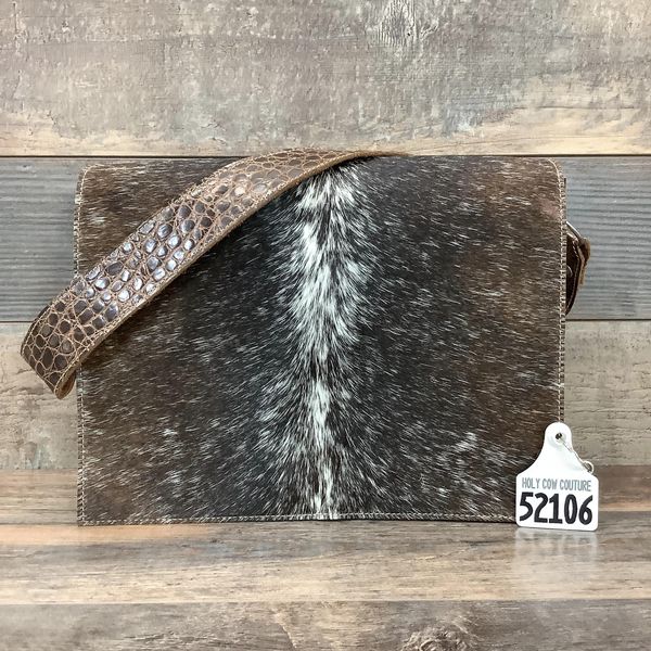 Papoose Tote #52106
