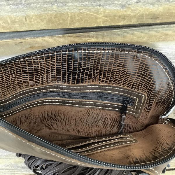 Rope Clutch #65397
