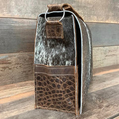Papoose Tote #52106