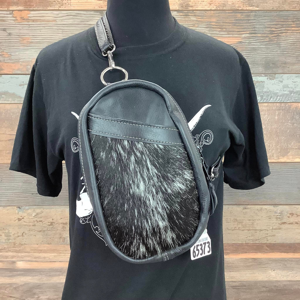 Bum Pack #65373