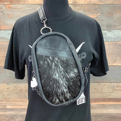 Bum Pack #65373