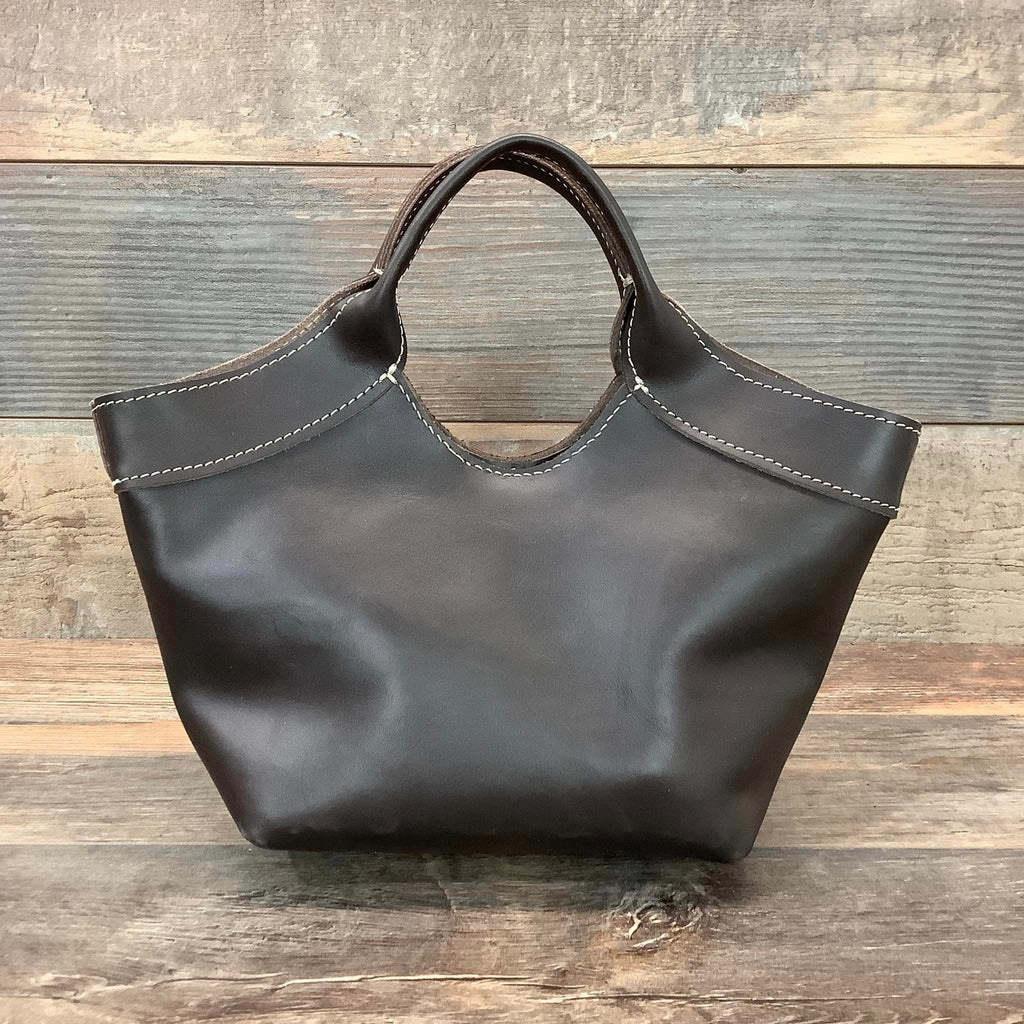 Prairie Bag Mini #65311