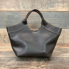 Prairie Bag Mini #65311