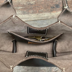 Prairie Bag Mini #65311
