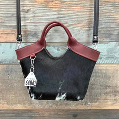 Prairie Bag Mini #64841