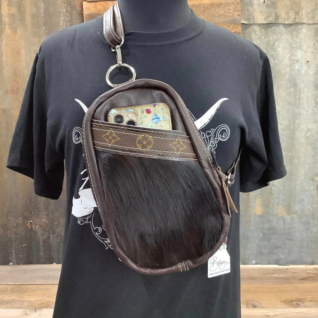 Exclusive Collection Bum Pack #63578