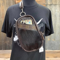 Exclusive Collection Bum Pack #63578