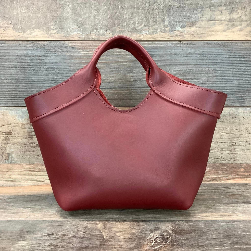 Prairie Bag Mini #65398