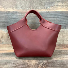 Prairie Bag Mini #65398