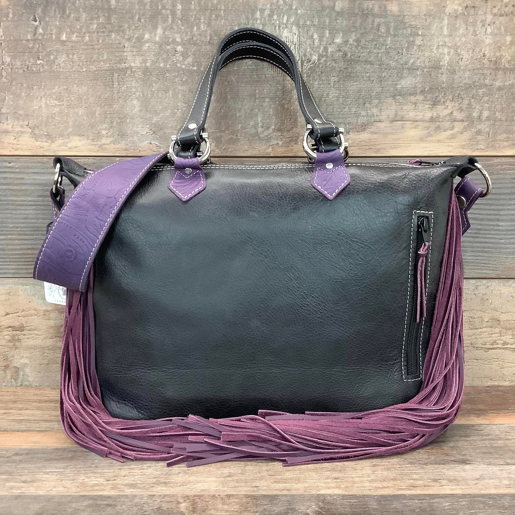 Designer Hybrid  #52062