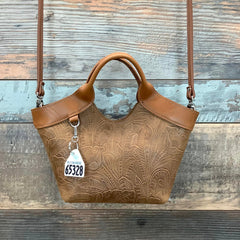 Prairie Bag Mini #65328