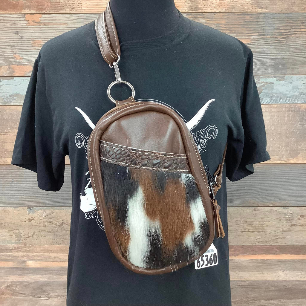 Bum Pack #65360