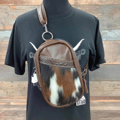 Bum Pack #65360