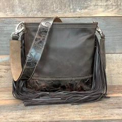 Mini Messenger #52114