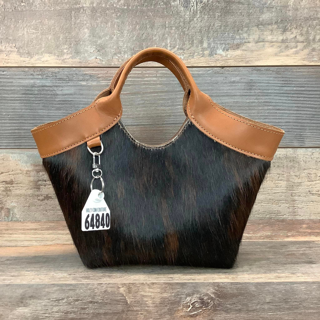 Prairie Bag Mini #64840