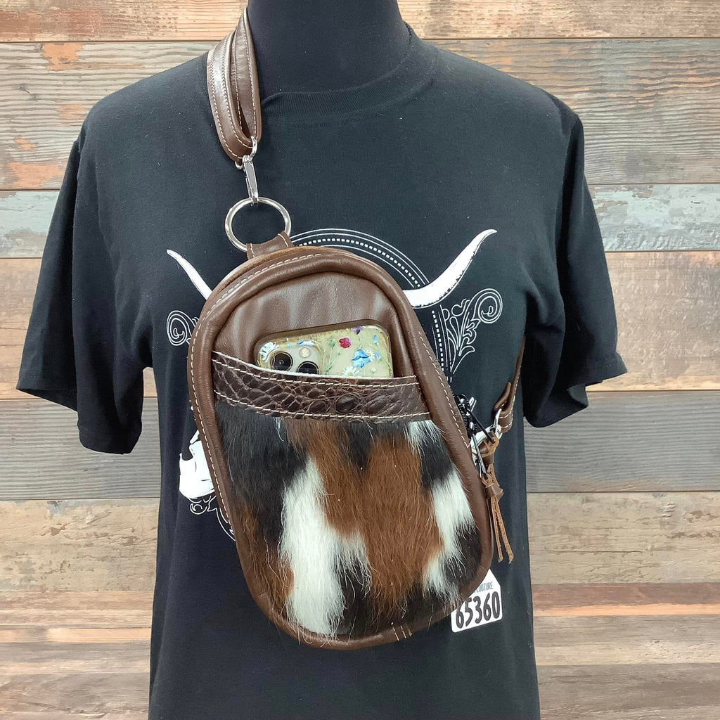 Bum Pack #65360