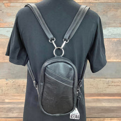 Bum Pack #65346