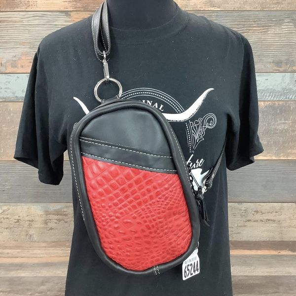 Bum Pack #65244
