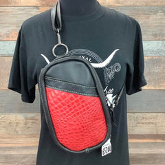 Bum Pack #65244