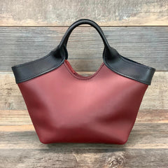 Prairie Bag Mini #65304