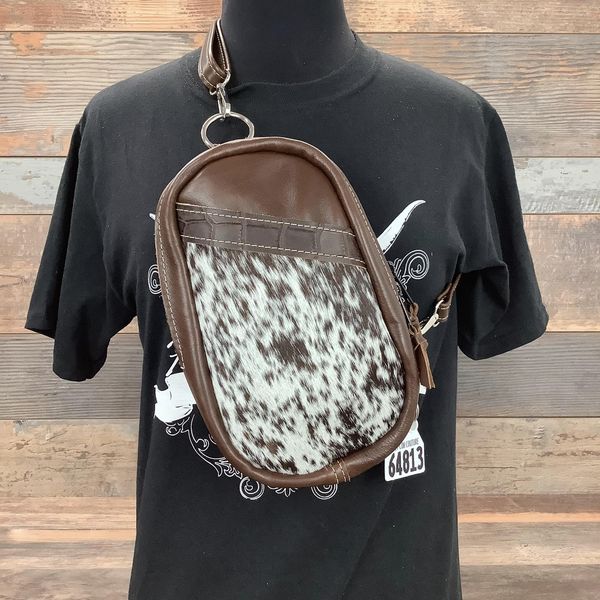 Bum Pack #64813