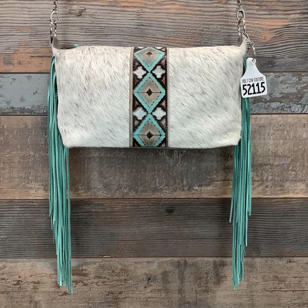 Designer Crossover  #52115