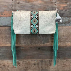 Designer Crossover  #52115