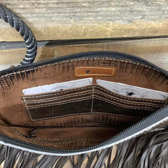 Rope Clutch #65397