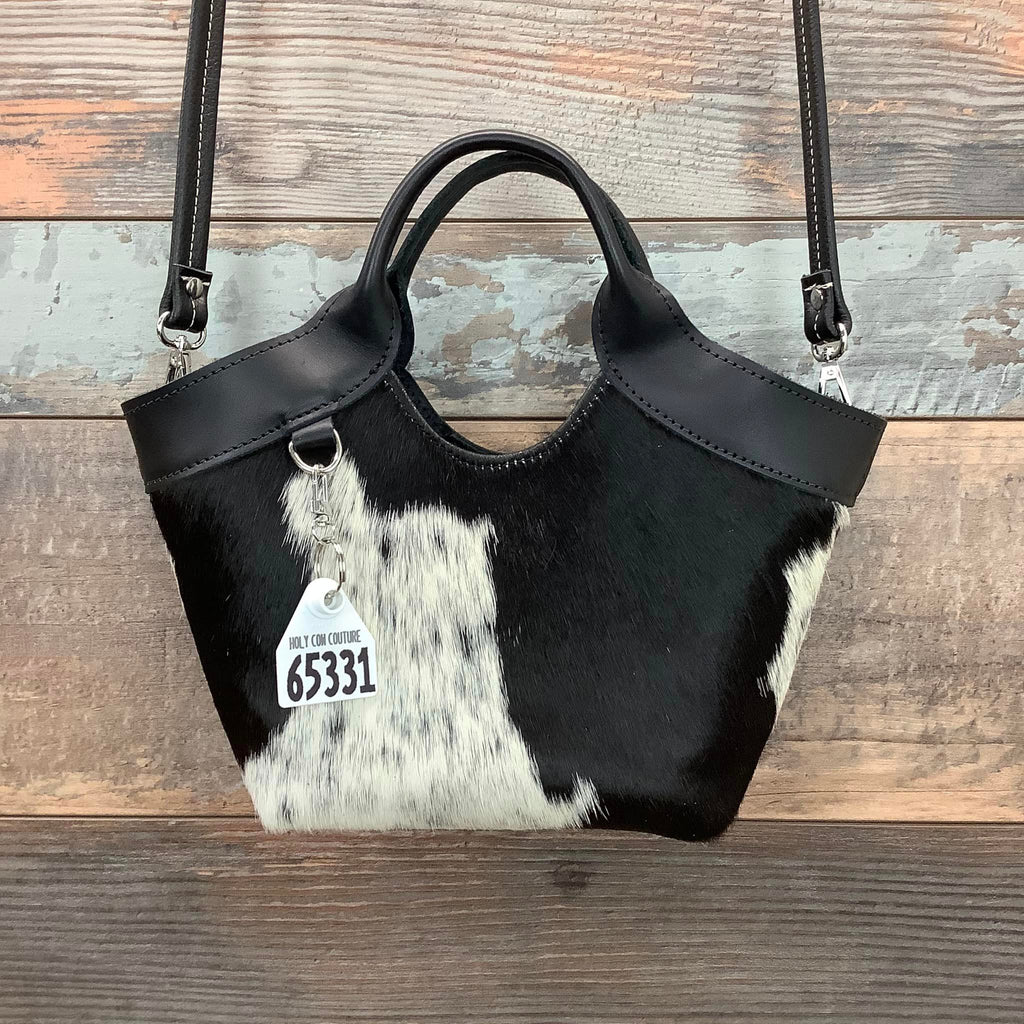 Prairie Bag Mini #65331