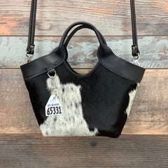 Prairie Bag Mini #65331