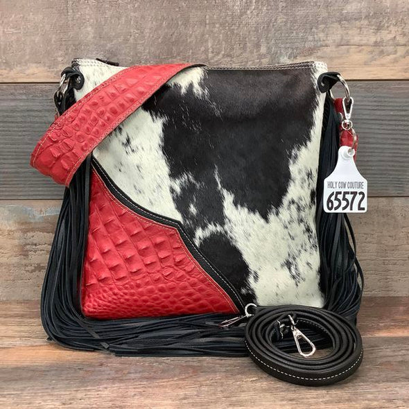 Crossbody #65572