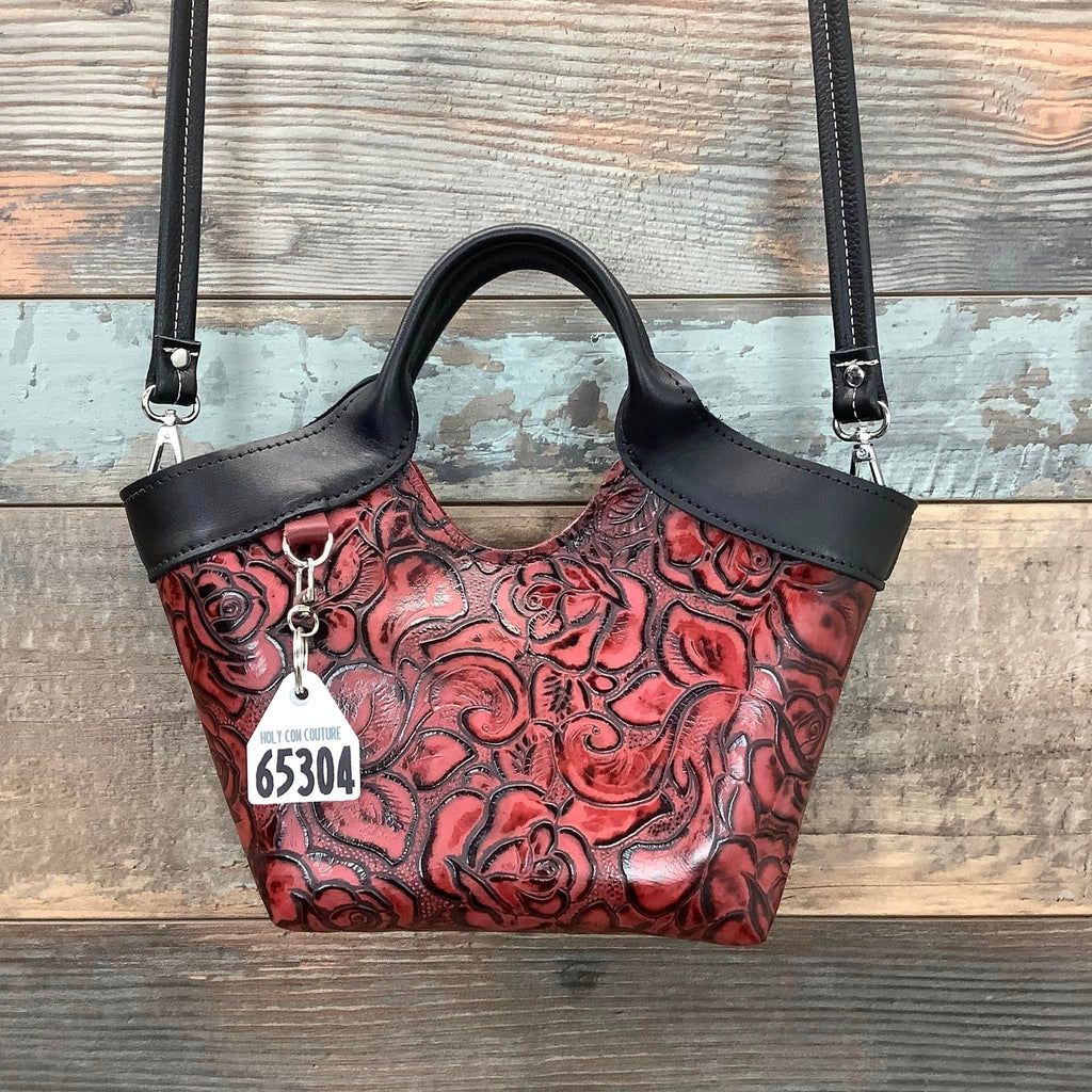 Prairie Bag Mini #65304