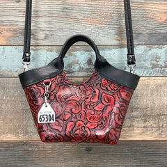 Prairie Bag Mini #65304