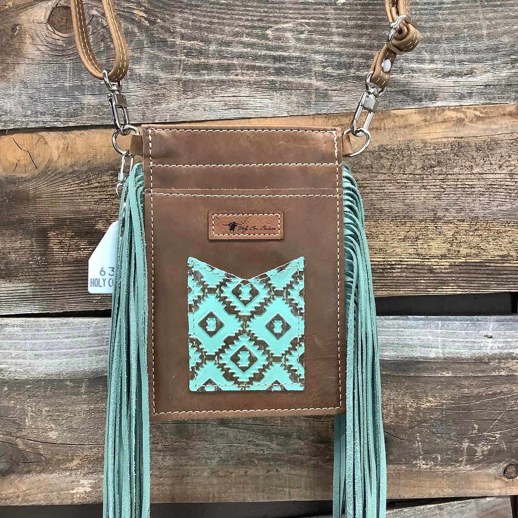 Exclusive Collection Giddyup 'N Go  #63576